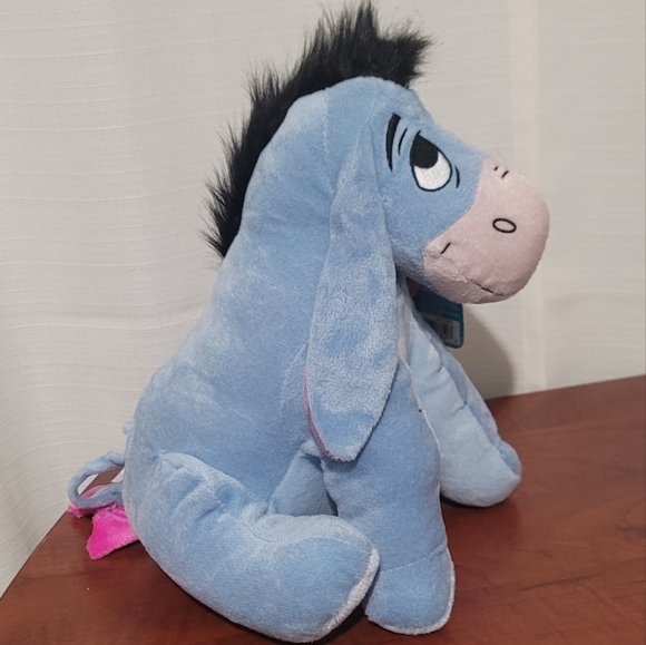 EEYORE IGOR - Picture 2 of 5